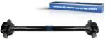 DT Spare Parts Brat, suspensie roata DT Spare Parts 4.63886 (4.63886) - fixbox