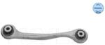 MEYLE Brat/bieleta, suspensie roata MEYLE 016 035 0046 (016 035 0046)