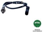 NTK Brat, suspensie roata NTK 0028 (0028)
