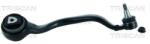 TRISCAN Brat, suspensie roata TRISCAN 8500 11577 (8500 11577) - fixbox
