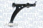 Magneti Marelli Brat, suspensie roata MAGNETI MARELLI 301181312600 (301181312600) - fixbox
