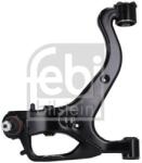 Febi Bilstein Brat, suspensie roata FEBI BILSTEIN 180517 (180517) - fixbox