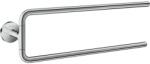 Hansgrohe 42822000