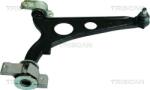 TRISCAN Brat, suspensie roata TRISCAN 8500 15523 (8500 15523) - fixbox