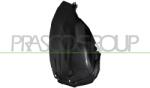 PRASCO Carenaj, pasaj roata PRASCO LR0363624 (LR0363624)