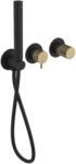 SAPHO Ultratap UT045TBG