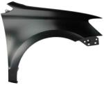 Blic Aripa Blic 6504-04-9507312P (6504-04-9507312P) - fixbox