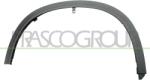 PRASCO Elemente decorative/protectie, aripa PRASCO SZ7501581 (SZ7501581)