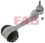Fag Brat, suspensie roata FAG 821 0183 10 (821 0183 10)