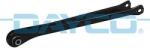 DAYCO Brat, suspensie roata DAYCO DSS3425 (DSS3425) - fixbox