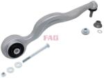 Fag Brat, suspensie roata FAG 821 1268 10 (821 1268 10)