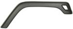 Blic Elemente decorative/protectie, aripa Blic 5703-08-3255378GP (5703-08-3255378GP)