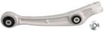 MTR Brat, suspensie roata MTR 12162545 (12162545) - fixbox