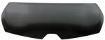Blic Capota motor Blic 6803-00-6034280P (6803-00-6034280P)