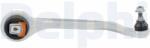 DELPHI Brat, suspensie roata DELPHI TC1969 (TC1969) - fixbox