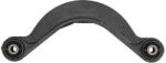 Yamato Brat, suspensie roata YAMATO J93039YMT (J93039YMT) - fixbox