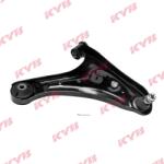 KYB Brat, suspensie roata KYB KSC4670 (KSC4670) - fixbox