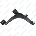 GSP Brat, suspensie roata GSP S060874 (S060874) - fixbox
