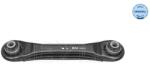 MEYLE Brat/bieleta, suspensie roata MEYLE 32-16 035 0002 (32-16 035 0002)