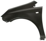 Blic Aripa Blic 6504-04-5024311Q (6504-04-5024311Q) - fixbox