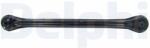 DELPHI Brat, suspensie roata DELPHI TC1767 (TC1767) - fixbox