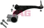 Fag Brat, suspensie roata FAG 821 1057 10 (821 1057 10)