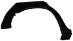 Blic Aripa interioara Blic 6504-03-5076582K (6504-03-5076582K) - fixbox