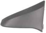 Blic Elemente decorative/protectie, aripa Blic 5703-08-6824372P (5703-08-6824372P)