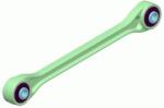 LEMFÖRDER Brat, suspensie roata LEMFÖRDER 37618 01 (37618 01) - fixbox