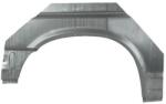 Blic Aripa interioara Blic 6504-03-9558594P (6504-03-9558594P) - fixbox