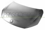 PRASCO Capota motor PRASCO VG0943100 (VG0943100) - fixbox