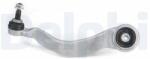 DELPHI Brat, suspensie roata DELPHI TC4952 (TC4952) - fixbox