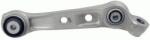 LEMFÖRDER Brat, suspensie roata LEMFÖRDER 37348 01 (37348 01) - fixbox