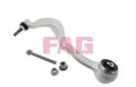 Fag Brat, suspensie roata FAG 821 0576 10 (821 0576 10)