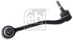 Febi Bilstein Brat, suspensie roata FEBI BILSTEIN 21456 (21456) - fixbox