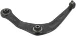 Moog Brat, suspensie roata MOOG PE-TC-1033 (PE-TC-1033) - fixbox