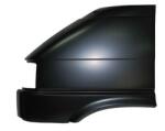 Blic Aripa Blic 6504-04-9558311P (6504-04-9558311P) - fixbox