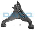 DAYCO Brat, suspensie roata DAYCO DSS4234 (DSS4234) - fixbox