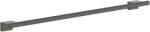 Hansgrohe AddStoris S 41767340