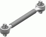 LEMFÖRDER Brat, suspensie roata LEMFÖRDER 28969 02 (28969 02) - fixbox