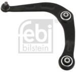 Febi Bilstein Brat, suspensie roata FEBI BILSTEIN 29426 (29426) - fixbox