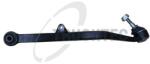 Trucktec Automotive Brat, suspensie roata TRUCKTEC AUTOMOTIVE 02.32. 152 (02.32.152) - fixbox