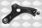 SASIC Brat, suspensie roata SASIC 7474080 (7474080) - fixbox