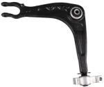 METZGER Brat, suspensie roata METZGER 58061101 (58061101)