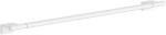 Hansgrohe AddStoris S 41767700