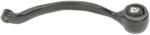 Moog Brat, suspensie roata MOOG BM-TC-14532 (BM-TC-14532) - fixbox