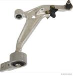 Herth+buss Jakoparts Brat, suspensie roata HERTH+BUSS JAKOPARTS J4911022 (J4911022) - fixbox