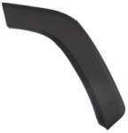 Blic Elemente decorative/protectie, aripa Blic 5703-04-8186592P (5703-04-8186592P)
