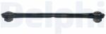 DELPHI Brat, suspensie roata DELPHI TC3464 (TC3464) - fixbox