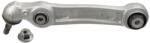 LEMFÖRDER Brat, suspensie roata LEMFÖRDER 39816 01 (39816 01) - fixbox